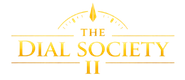 The Dial Society